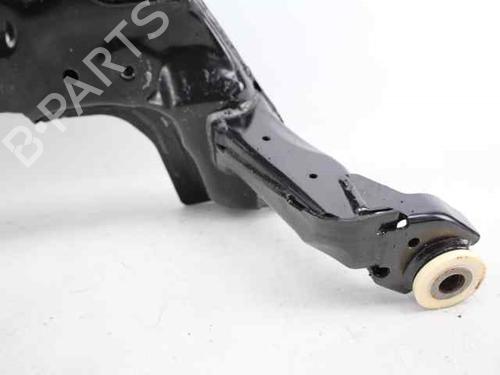 Subframe FORD FOCUS IV (HN) 1.5 EcoBlue | BP34334185M9  - Image 5