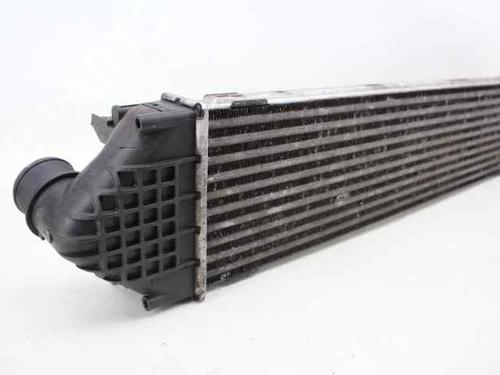 Intercooler FORD FOCUS II Turnier (DA_, FFS, DS) 1.6 TDCi | BP37062891M30 - Image 8