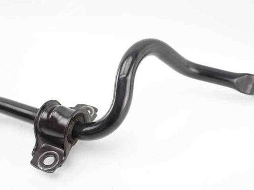 Anti roll bar VOLVO V40 Hatchback (525) D3 | BP19241239M96 