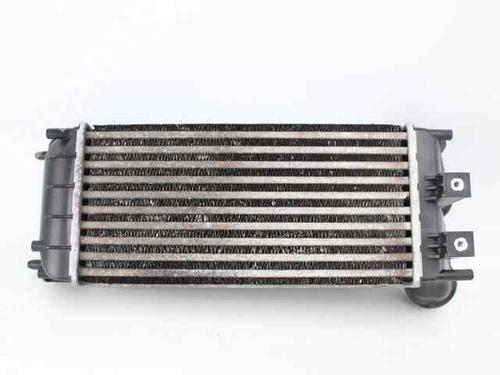 Intercooler PEUGEOT PARTNER Box Body/MPV 1.6 HDi / BlueHDi 75 | BP33223335M30 - Image 4