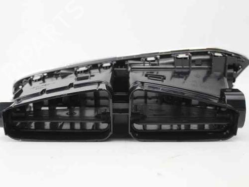 Air vent CITROËN C4 II (NC_) 1.6 HDi 110 | BP32873610I21 - Image 3