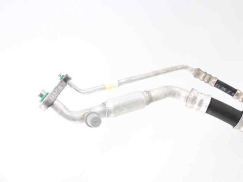AC pipe KIA CEE'D (JD) 1.6 CRDi 136 | BP39700058M126 - Image 2