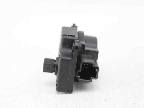 Electronic module FORD FOCUS III 1.0 EcoBoost | BP37455927M83  - Image 5