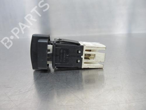 Switch CITROËN XSARA Break (N2) 1.4 i | BP19192487I30 