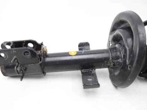 Left front shock absorber RENAULT CLIO IV (BH_) 1.5 dCi 75 | BP19242979M16 