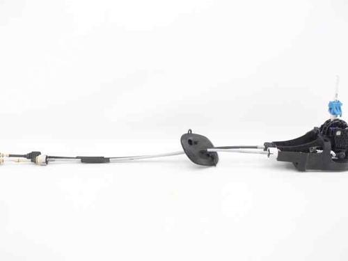 Used Gear lever OPEL ASTRA K Sports Tourer (B16) 1.6 CDTi (35) (110 hp) 19246221
