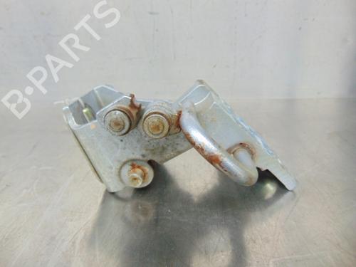 Hinge/Door check strap SEAT IBIZA III (6L1)  | BP19200562C146 