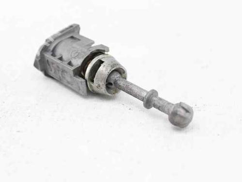 Ignition barrel PEUGEOT 308 SW II (LC_, LJ_, LR_, LX_, L4_) 1.6 HDi / BlueHDi 115 (LCBHXM, LCBHXT) | BP29644946M48 