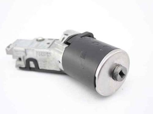 Ignition barrel PEUGEOT 308 II (LB_, LP_, LW_, LH_, L3_) 1.6 BlueHDi 120 | BP20182012M48 