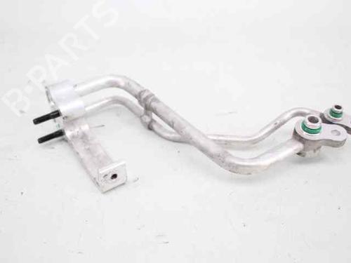 AC pipe KIA PRO CEE'D (JD) 1.6 CRDi 110 | BP28528592M126 