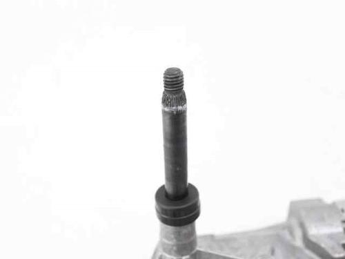 Rear wiper motor FORD FIESTA VI (CB1, CCN) 1.0 EcoBoost | BP28069645M102 