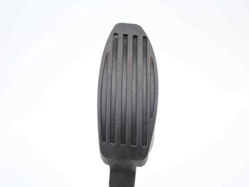 Pedal FIAT 500 C (312_) 1.3 D Multijet (312CXE1A, 312AXE1A) | BP22361412I4 