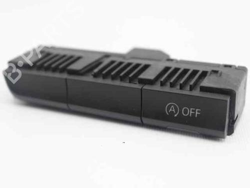 Used Switch AUDI A4 B8 Avant (8K5) [2007-2017]  19220026