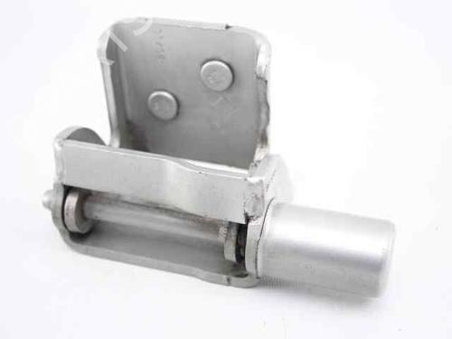Used Hinge/Door check strap RENAULT CLIO III (BR0/1, CR0/1) 1.5 dCi (BR17, CR17) (86 hp) 19225846