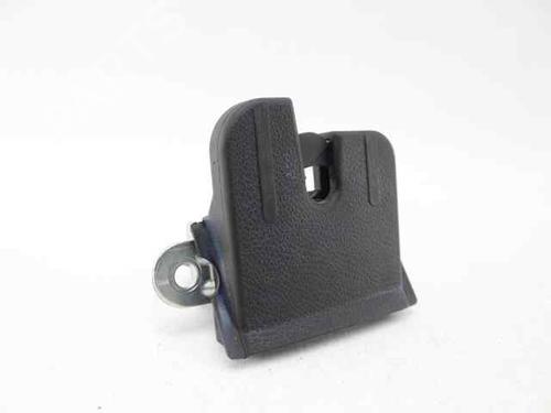 tailgate-lock-vw-scirocco-iii-137-138-2008-2009-2010-2011-2012-2013-2014-2015-2016-2017-2018-36173710 main image