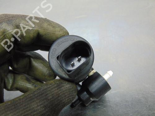 Washer pump VW GOLF IV Variant (1J5) 1.4 16V | BP21197935E24 