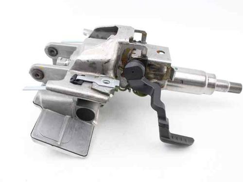 Steering column OPEL CORSA E (X15)  | BP29818611M21