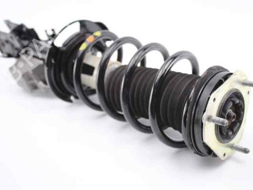 Used Right front shock absorber FORD B-MAX (JK) [2012-2025]  19235813
