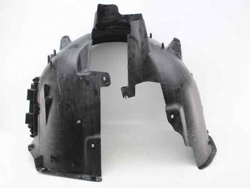 Hjulbue PEUGEOT 308 II (LB_, LP_, LW_, LH_, L3_) 1.6 BlueHDi 120 (120 hp) 33188752