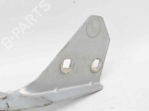 Hinge/Door check strap RENAULT MEGANE II Estate (KM0/1_) 1.5 dCi (KM0F, KM0T, KM2B) | BP19206840C146 
