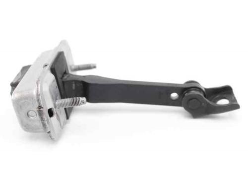 Hinge/Door check strap PEUGEOT 208 I (CA_, CC_) 1.4 HDi | BP19223105C146 