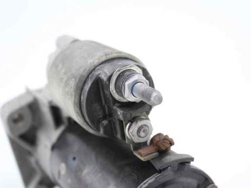 Starter ALFA ROMEO MITO (955_) 1.4 Turbo MultiAir (955AXM1A, 955AXR11) | BP19233139M8 