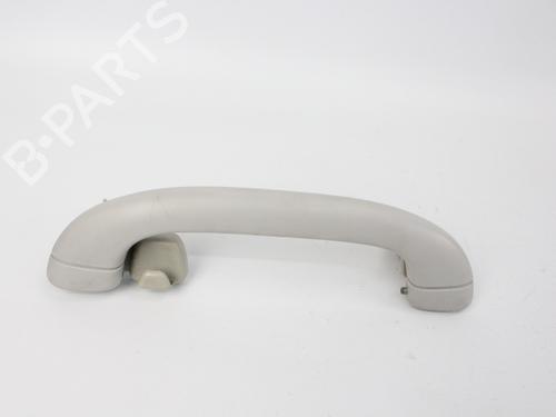 Used Interior roof handle PEUGEOT 407 SW (6E_, 6D_) 1.6 HDi 110 (109 hp) 19203112