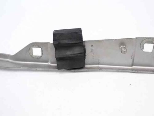 Hinge/Door check strap JEEP GRAND CHEROKEE II (WJ, WG) 3.1 TD 4x4 | BP19228115C146 