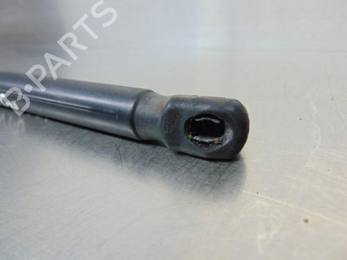 Hood lift support VW POLO (9N_, 9A_) 1.9 SDI | BP19192255C139 