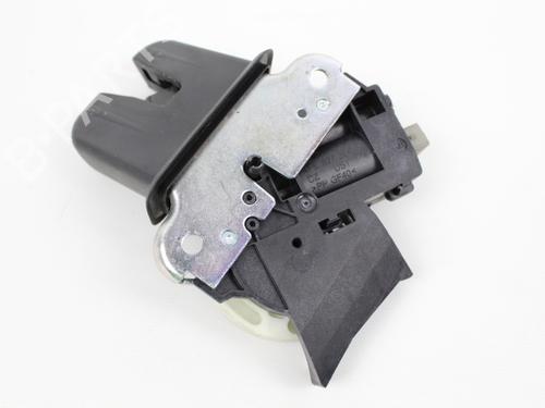 Tailgate lock AUDI A4 B8 (8K2) 2.0 TDI | BP19213254C101 