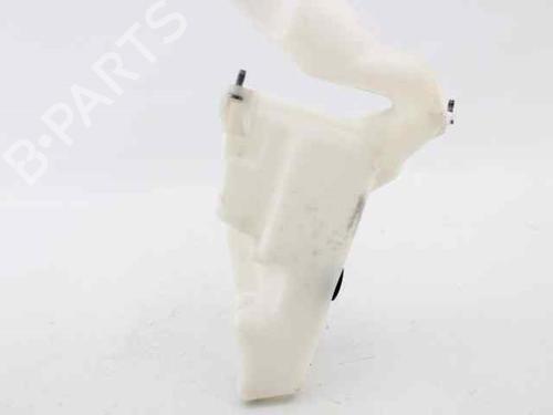 Windscreen washer tank SEAT IBIZA IV (6J5, 6P1) 1.2 | BP24303327C113 