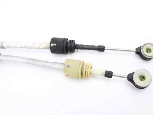 Gear lever CITROËN BERLINGO Box Body/MPV (B9) 1.6 BlueHDi 100 | BP30312004M90 