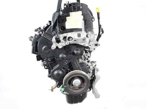 Engine FORD C-MAX II (DXA/CB7, DXA/CEU) 1.5 TDCi | BP33007983M1 - Image 4