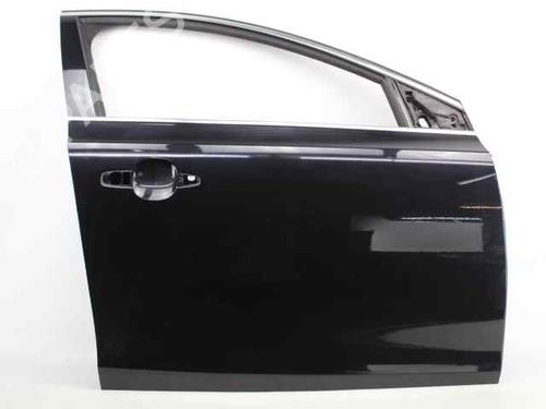 BP33279571C3 main image