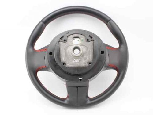 Steering wheel FIAT 500 (312_) 1.3 D Multijet (312AXB1A) | BP28485772C49