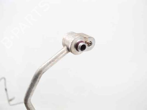 AC pipe SEAT IBIZA IV (6J5, 6P1) 1.4 TSI | BP25778863M126 