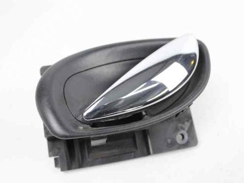 Venstre bak invendig håndtak ROVER 25 I Hatchback (RF) 1.4 16V (103 hp) 19217933