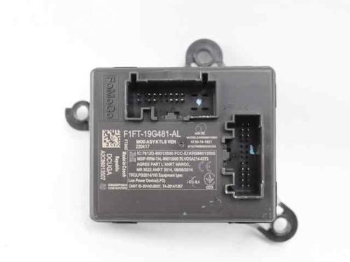 Electronic module FORD FOCUS III 1.0 EcoBoost | BP37455929M83 - Image 9
