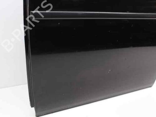 Left rear door OPEL CORSA B (S93) 1.4 i (F08, F68, M68) | BP19223617C4 
