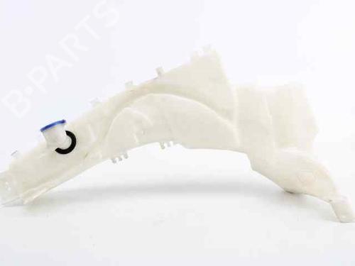 Windscreen washer tank FORD FOCUS II (DA_, HCP, DP)  | BP19224197C113 