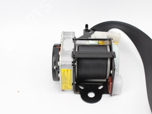 Front right belt tensioner HONDA CIVIC VII Saloon (ES, ET) 1.3 IMA (ED9, ES9) | BP19208909C88 