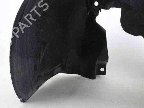 Wheel arch RENAULT CLIO IV (BH_) 1.5 dCi 75 | BP21199894C56 
