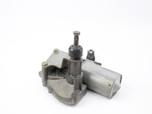 Used Rear wiper motor OPEL VECTRA B Estate (J96) 1.6 i 16V (F35) (100 hp) 19213002