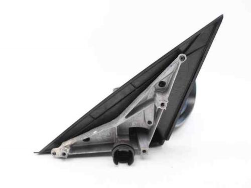 Right mirror BMW 1 (E87) 120 d | BP22940705C27 