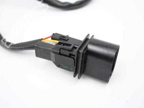 Electronic sensor BMW 3 (E90) 318 i | BP19338361M84 