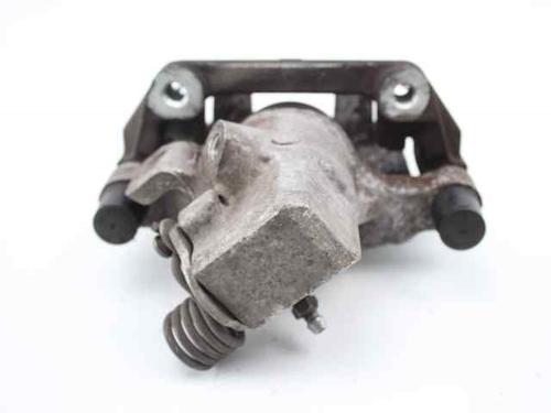 Left rear brake caliper FORD FOCUS III Turnier  | BP19237325M107 