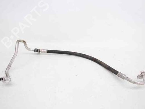 AC-rør RENAULT CLIO IV (BH_) 0.9 TCe 90 (BHNF, BHMA, BHMH, BHJK, BHJR) | BP29986942M126