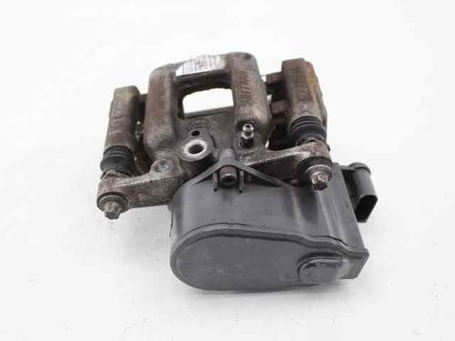 Left rear brake caliper PEUGEOT 308 SW II (LC_, LJ_, LR_, LX_, L4_) 1.6 HDi / BlueHDi 115 (LCBHXM, LCBHXT) | BP29644961M107 