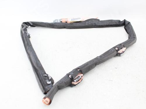 Used Right curtain airbag Right curtain airbag PEUGEOT 308 SW II (LC_, LJ_, LR_, LX_, L4_) 1.6 HDi / BlueHDi 115 (LCBHXM, LCBHXT) (115 hp) 39967190 39967190