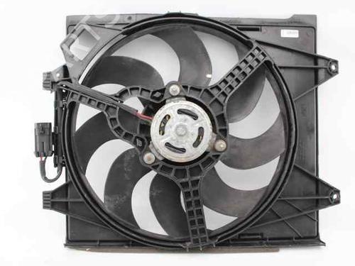 Køleventilator elektrisk FIAT 500 (312_) 1.2 (312AXA1A) | BP29986869M35